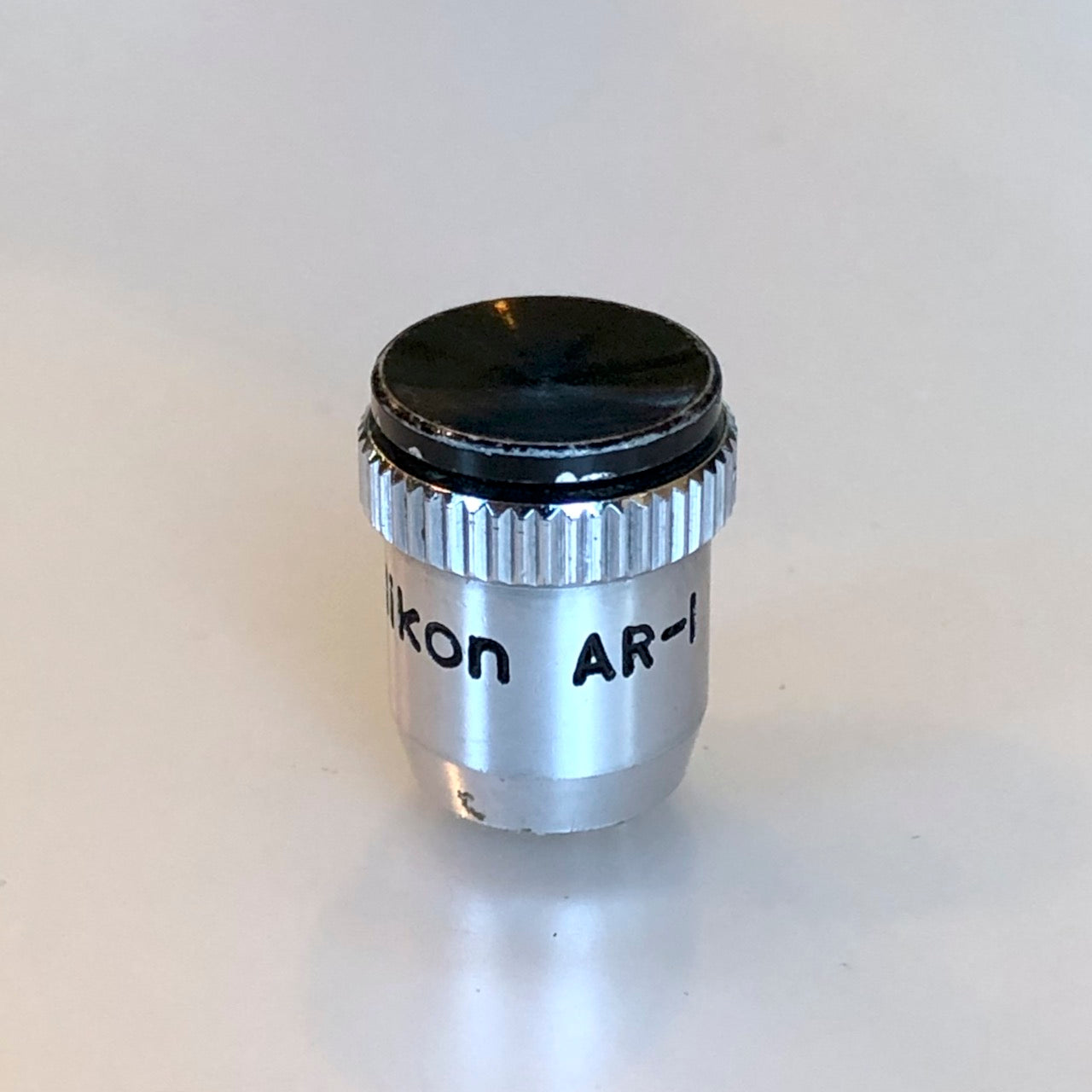 Nikon AR-1