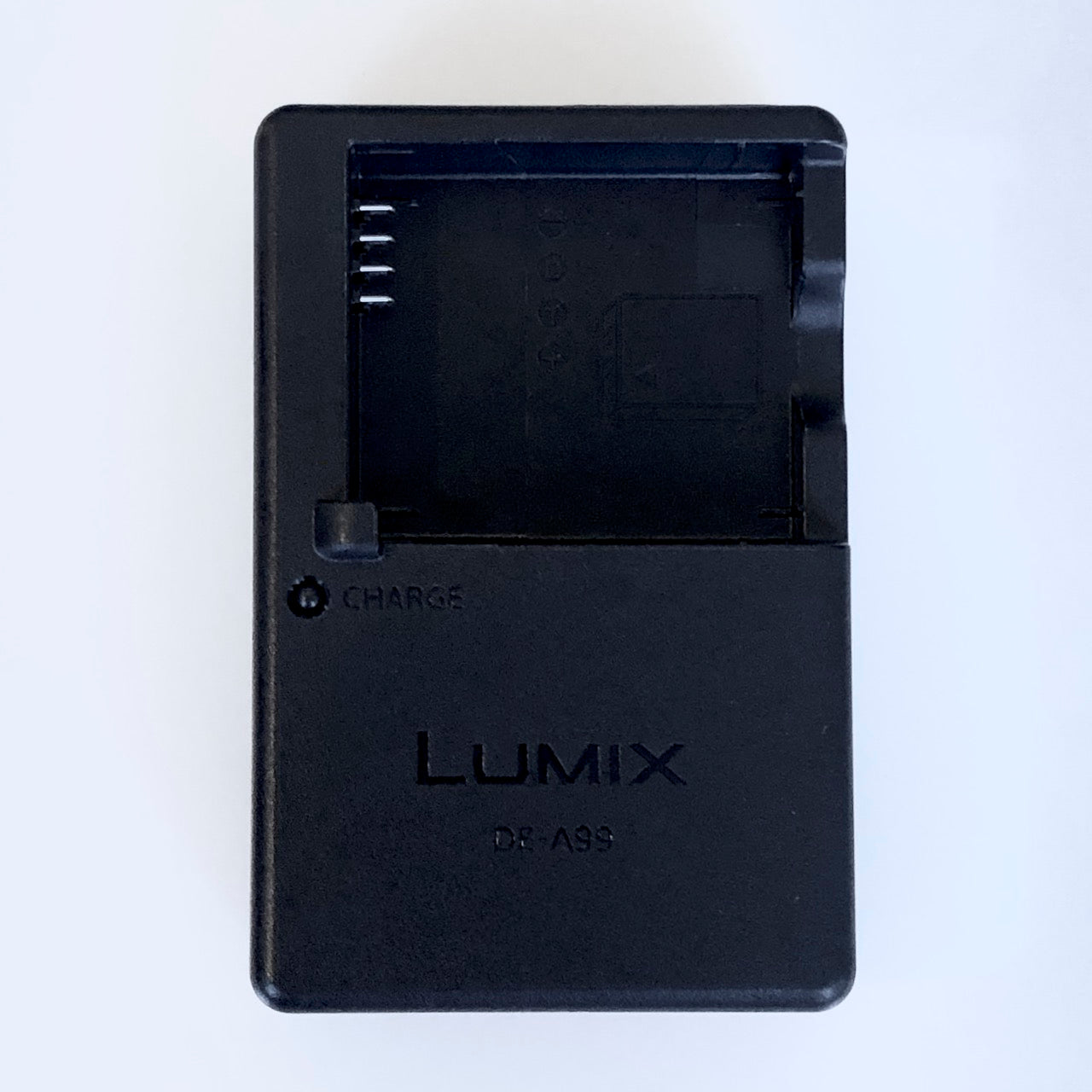 Panasonic Battery Chargers