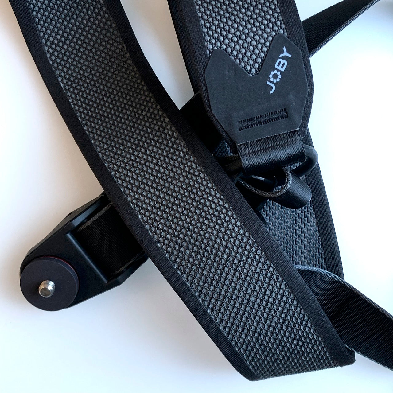 Joby S-L Pro Sling Courroie Pour Appareil Photo - Sangle Professionnelle Légère