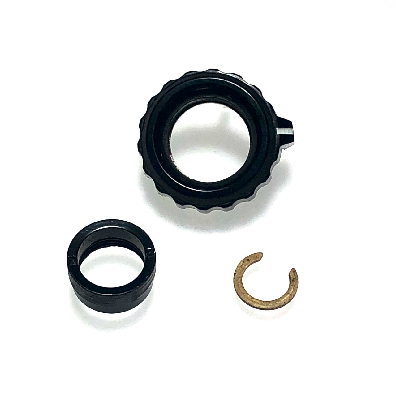 Pentax MV Mode Dial – Camera Traders