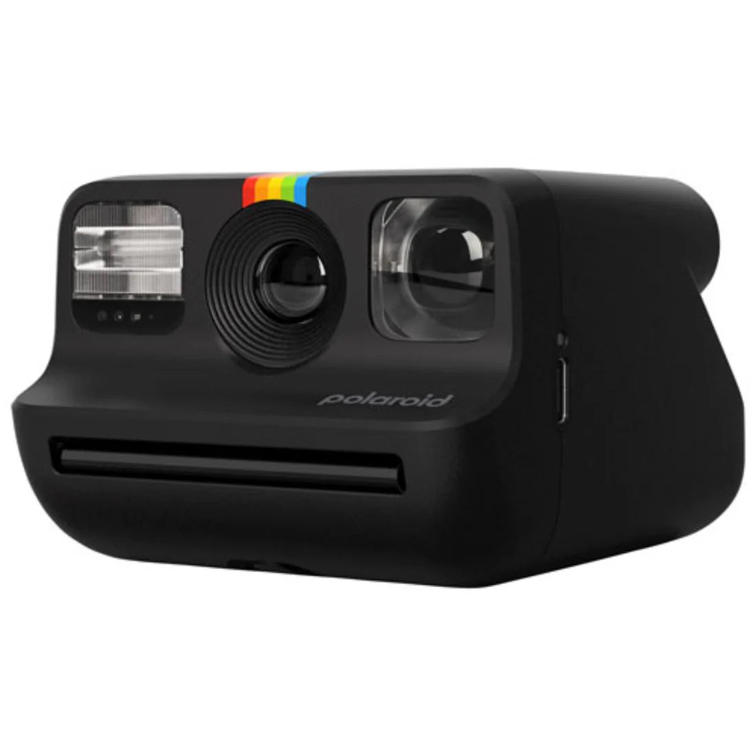 Polaroid Go Generation 2