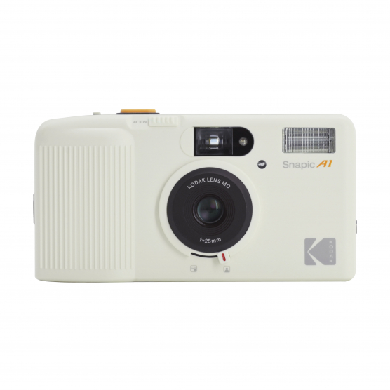 Kodak Snapic A1