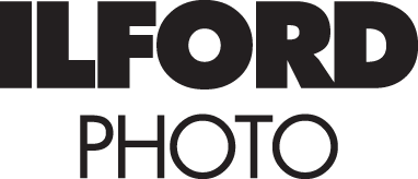 Ilford ULF Program 2026 (pre-order)
