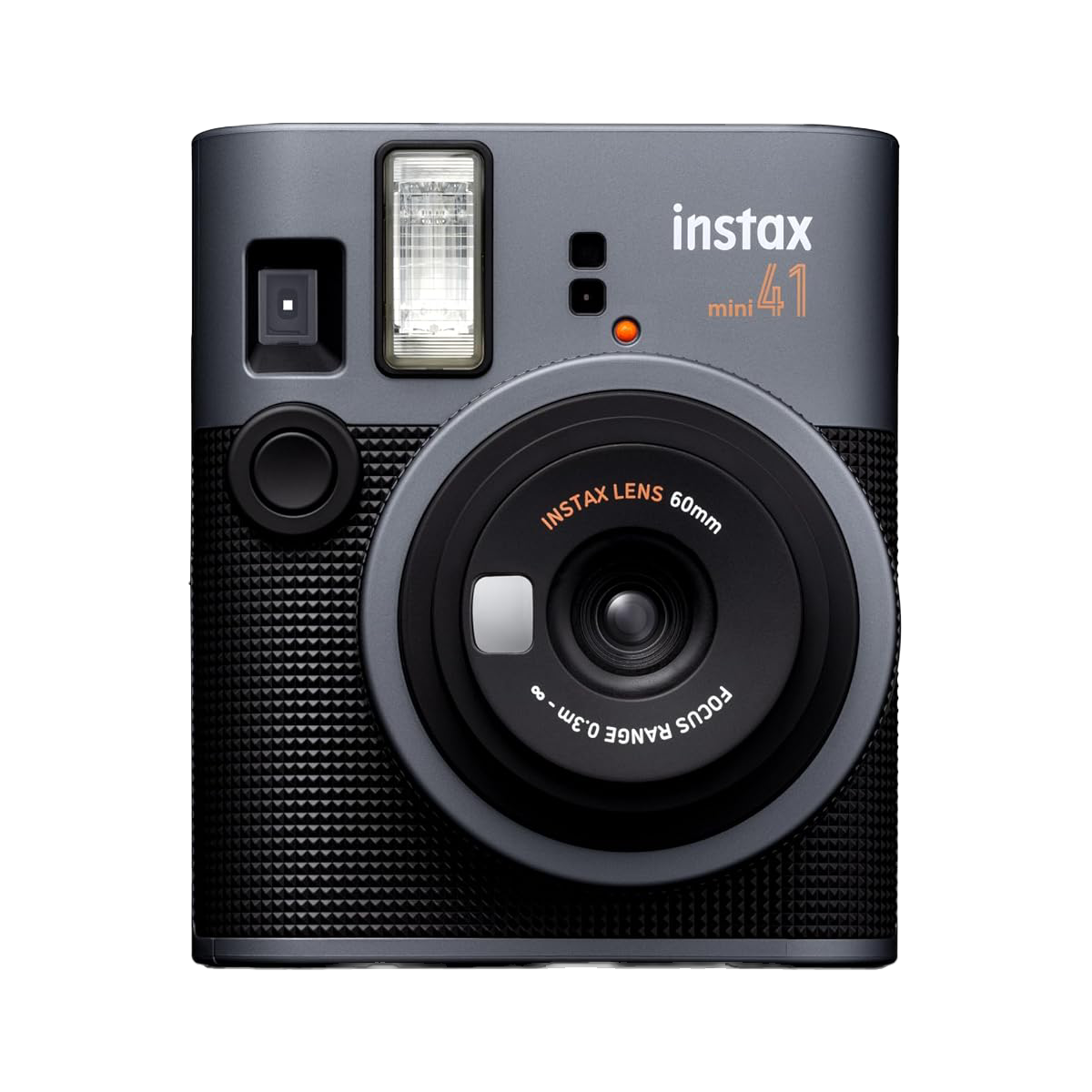 Fujifilm Instax Mini 41