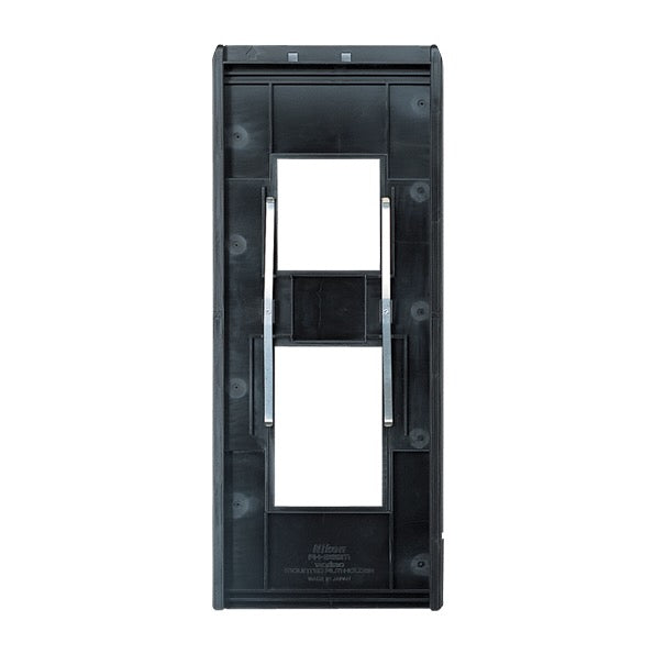 Nikon Super Coolscan 8000/9000 Film Holders