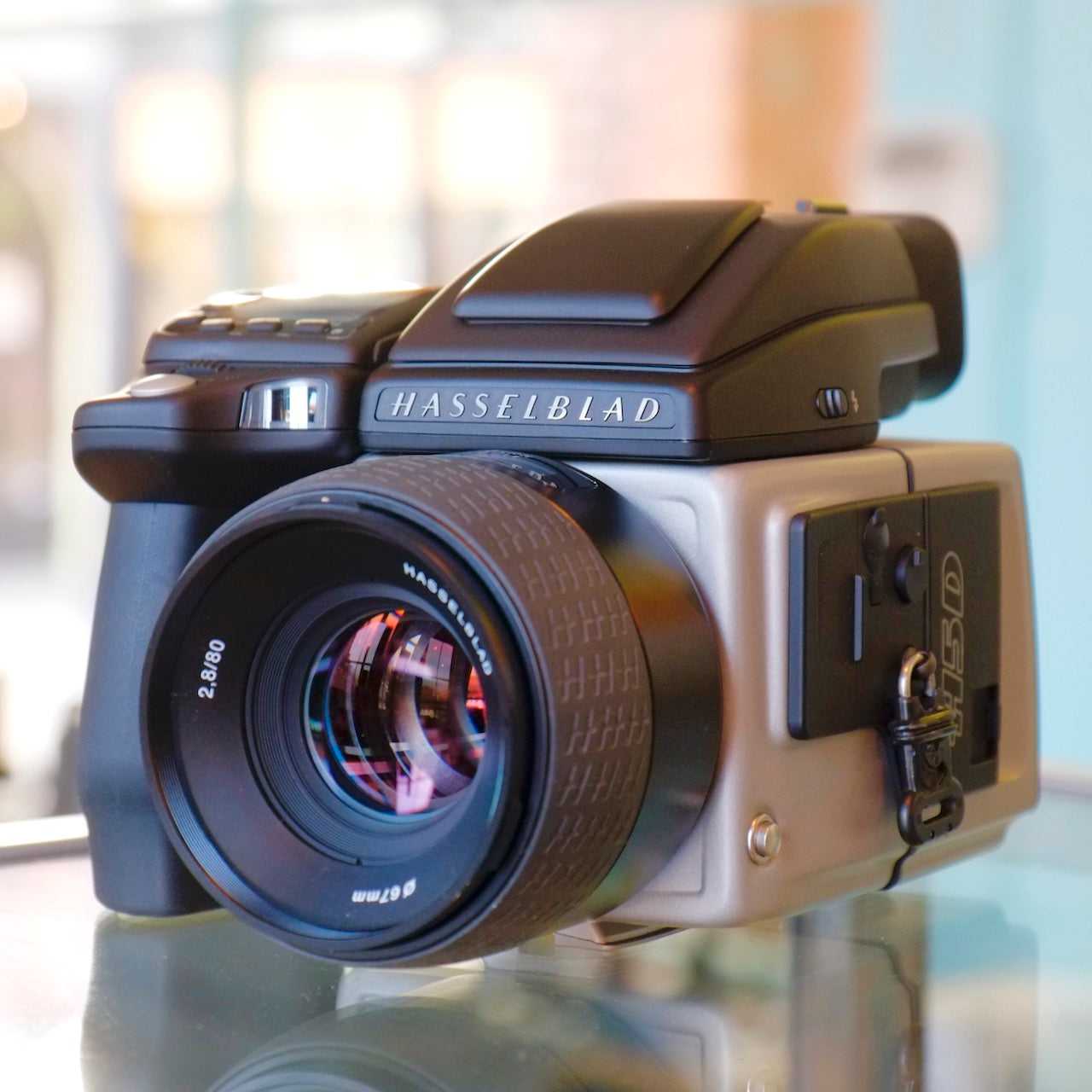 Hasselblad 500 Hasselblad H5 Lens Hasselblad H5d Price Hasselblad