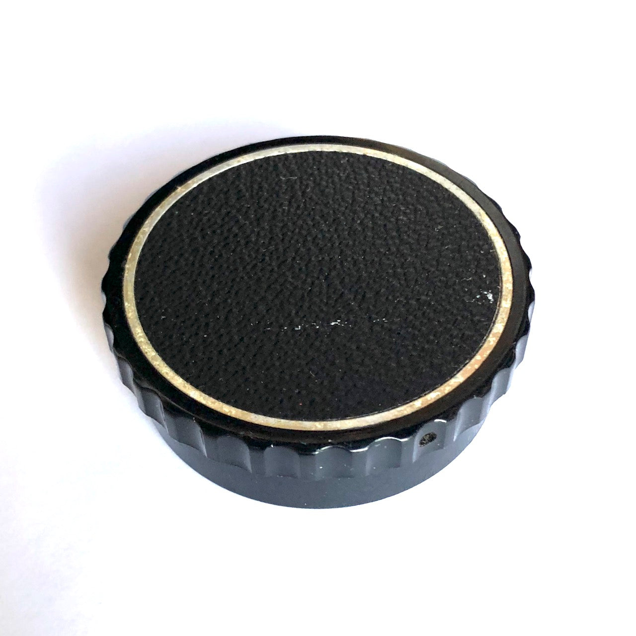 Hasselblad Winding Knob