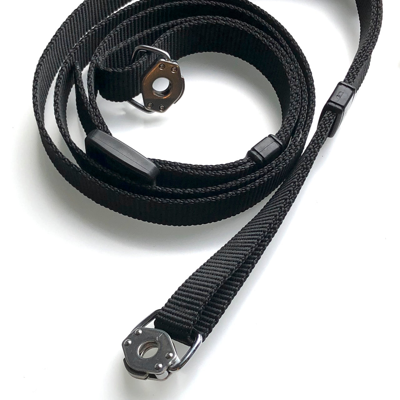 Pentax strap for 6x7 and 645