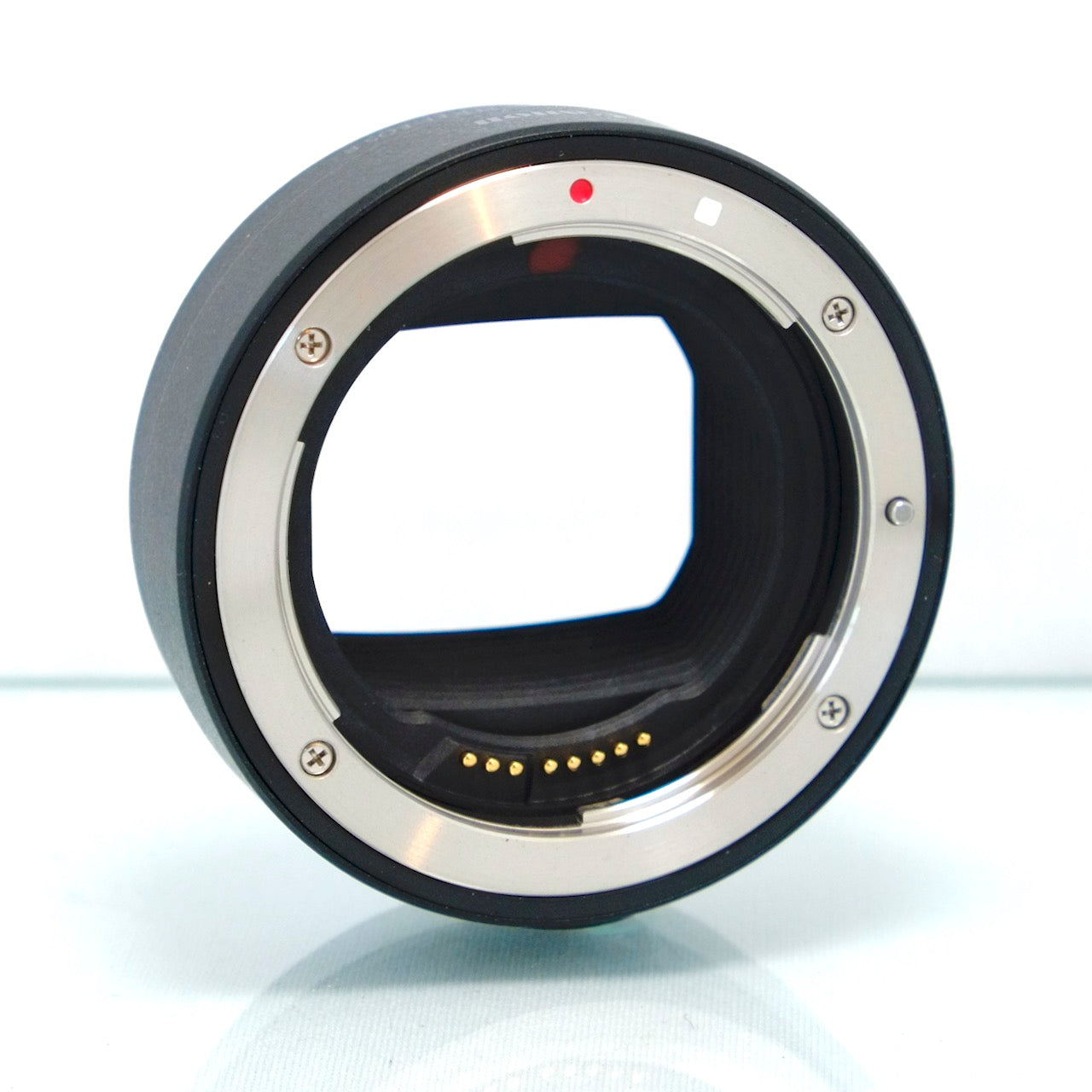 Canon Mount Adapter EF-EOS R Rental – Camera Traders