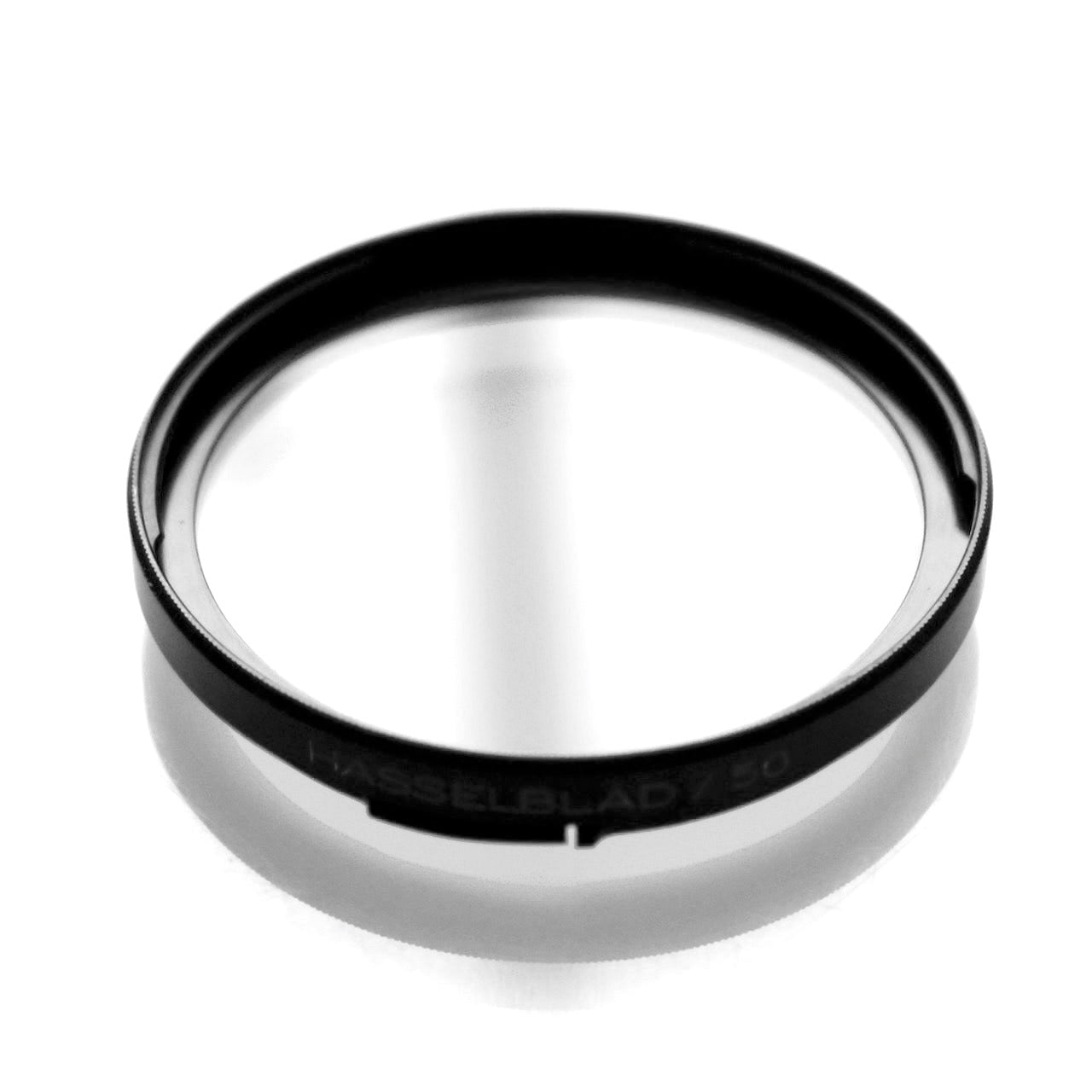 Carl Zeiss B50 Proxar (1m)