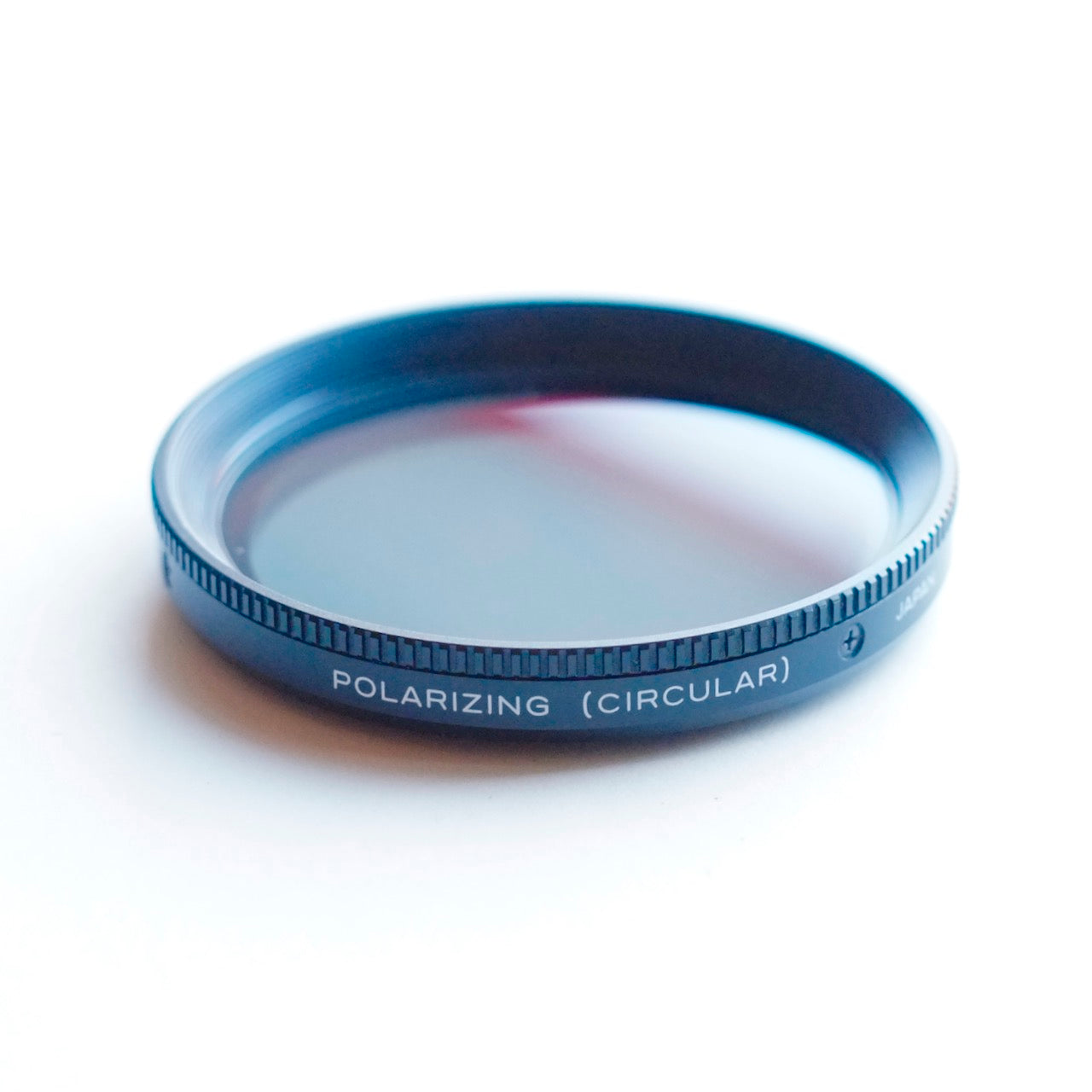 Minolta Circular Polarizer (49mm)