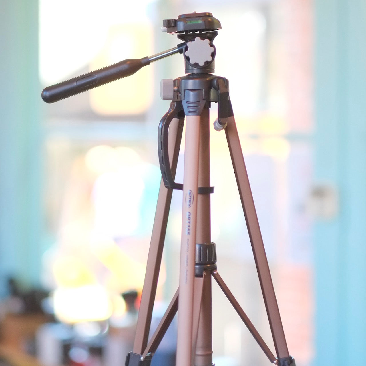 Optex OPT155 Camera Traders