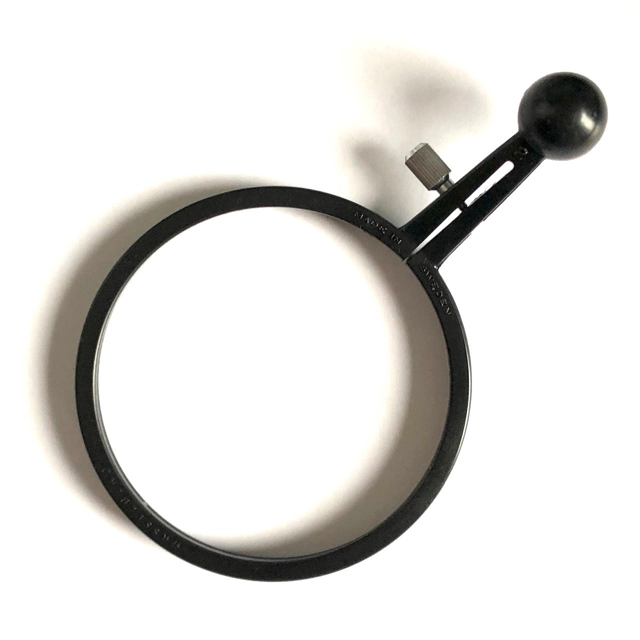 Hasselblad Quick Focusing Handle 2 (C type)