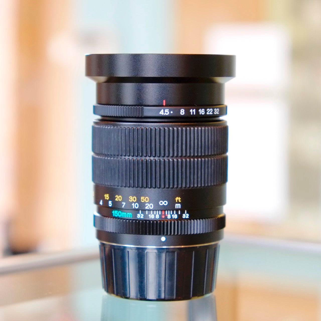 Mamiya A 150mm f2,8 - Catawiki Mamiya A 150mm f2,8 - Catawiki