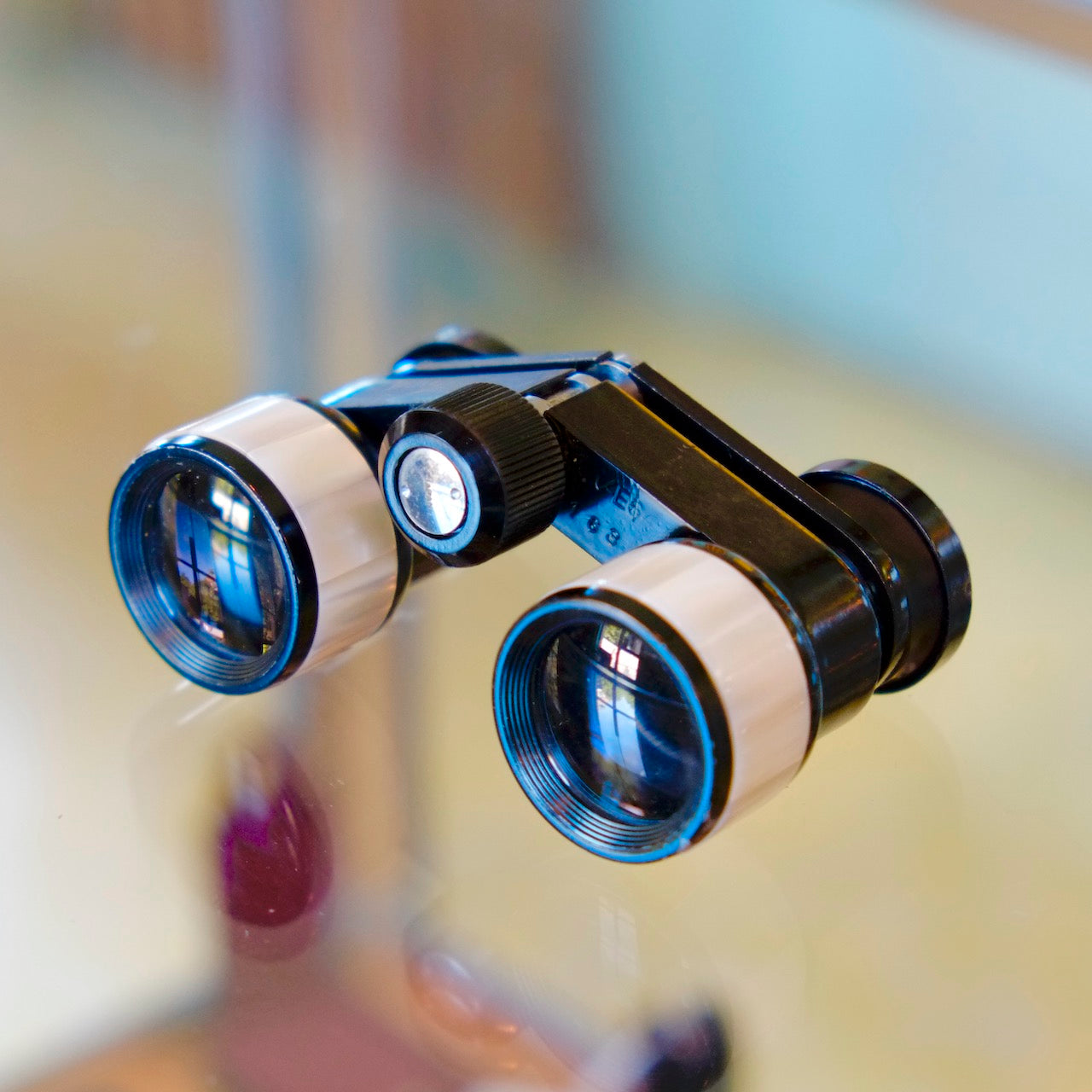 What is the Best Lens Quality for Opera Glasses? Expert Guide