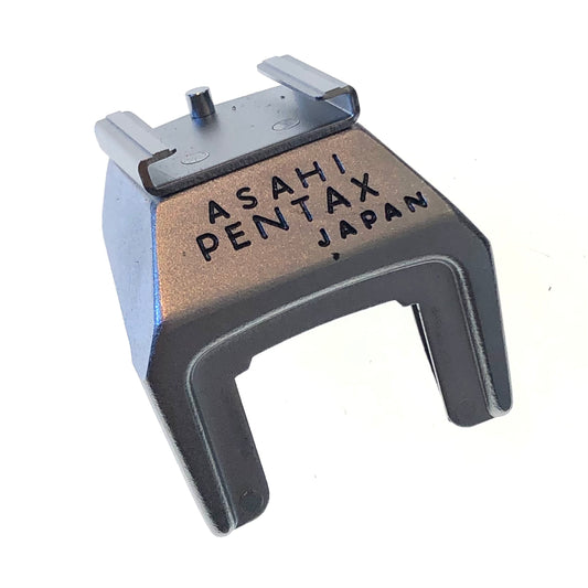 Asahi Pentax Accessory Clip