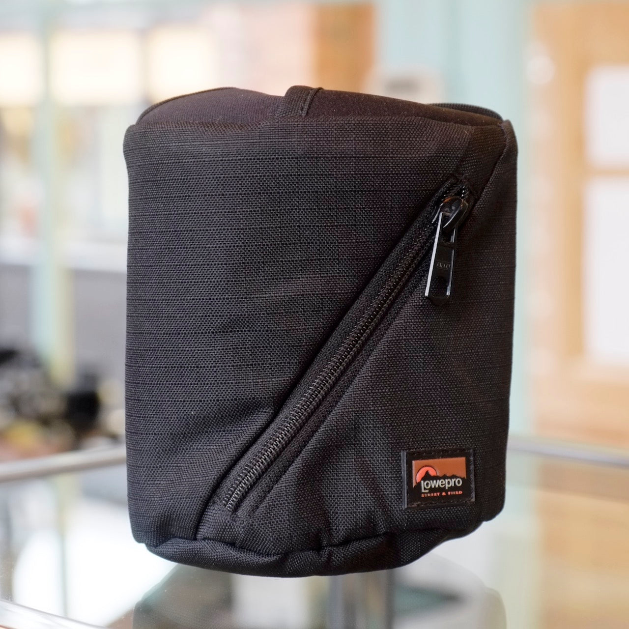 Lowepro S&F Series Film Drop AW Pouch