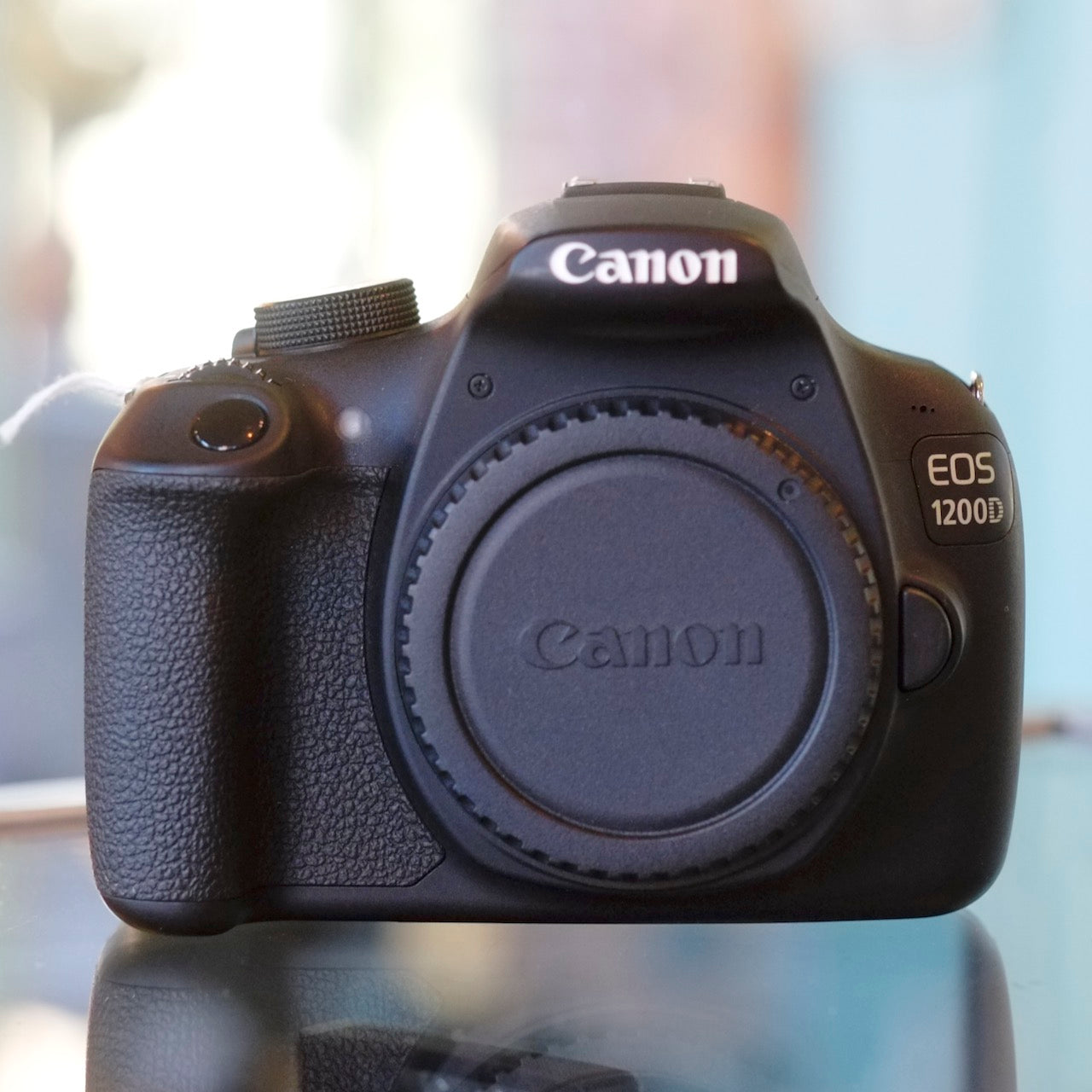 Canon 1200d Canon Rebel T5 Shutter Speed Canon EOS 1200D (AKA