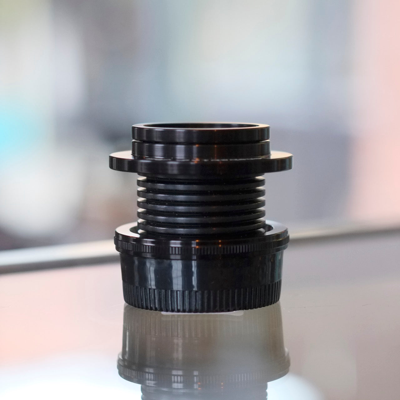 Lensbaby for Nikon F