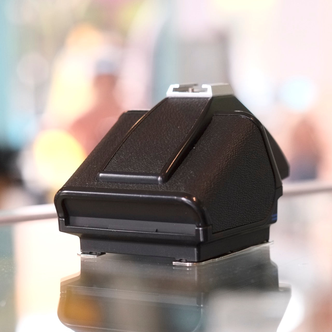 Hasselblad PM5 – Camera Traders