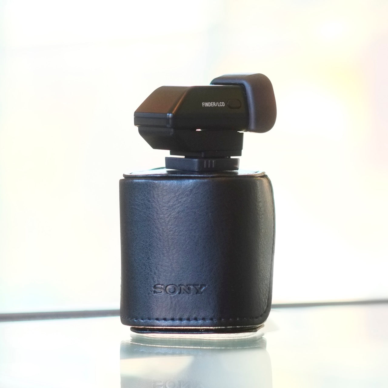 Sony FDA-EV1M – Camera Traders