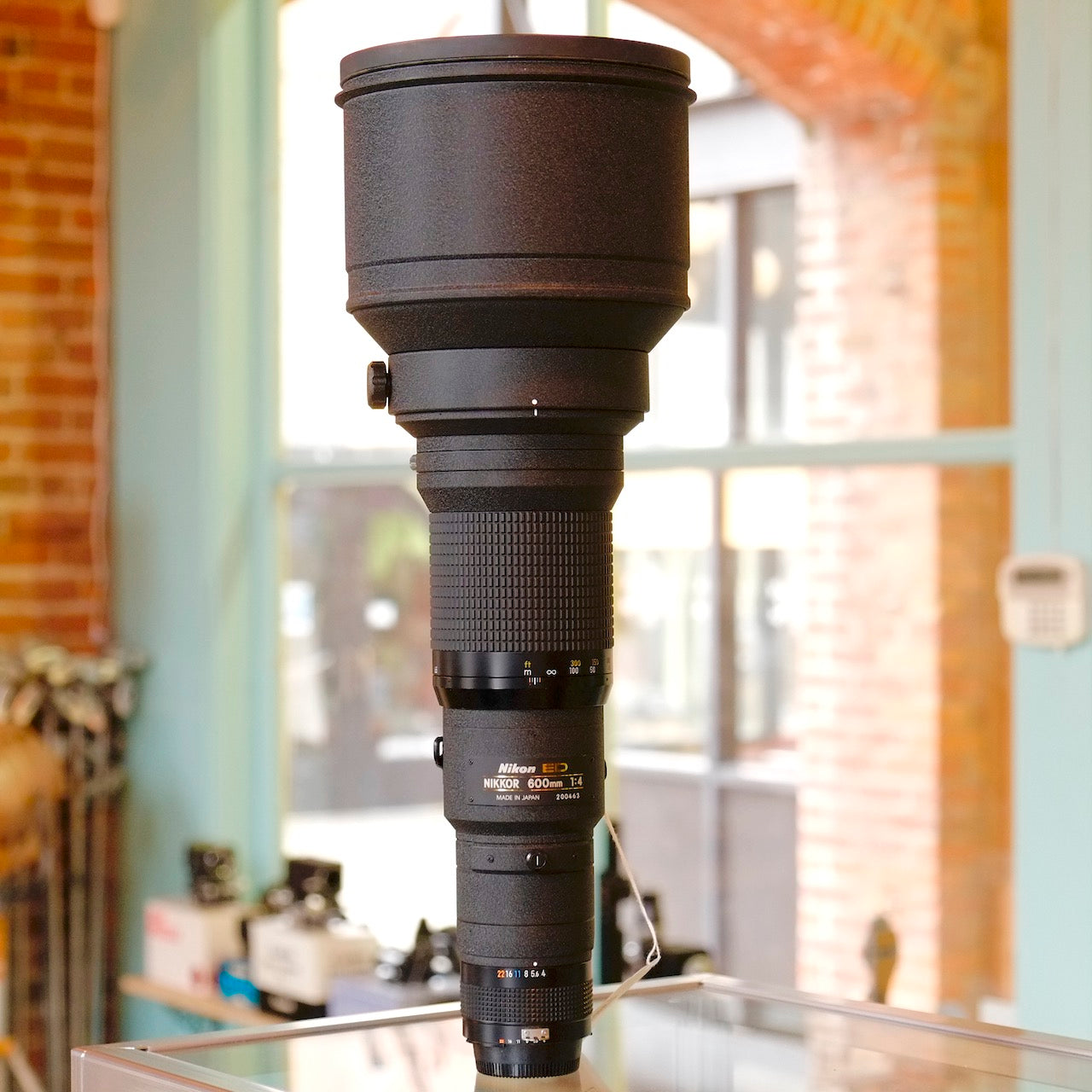 600mm Lens Nikon 600mm F4 Price Nikon Z 600mm F/4 TC VR S NIKKOR