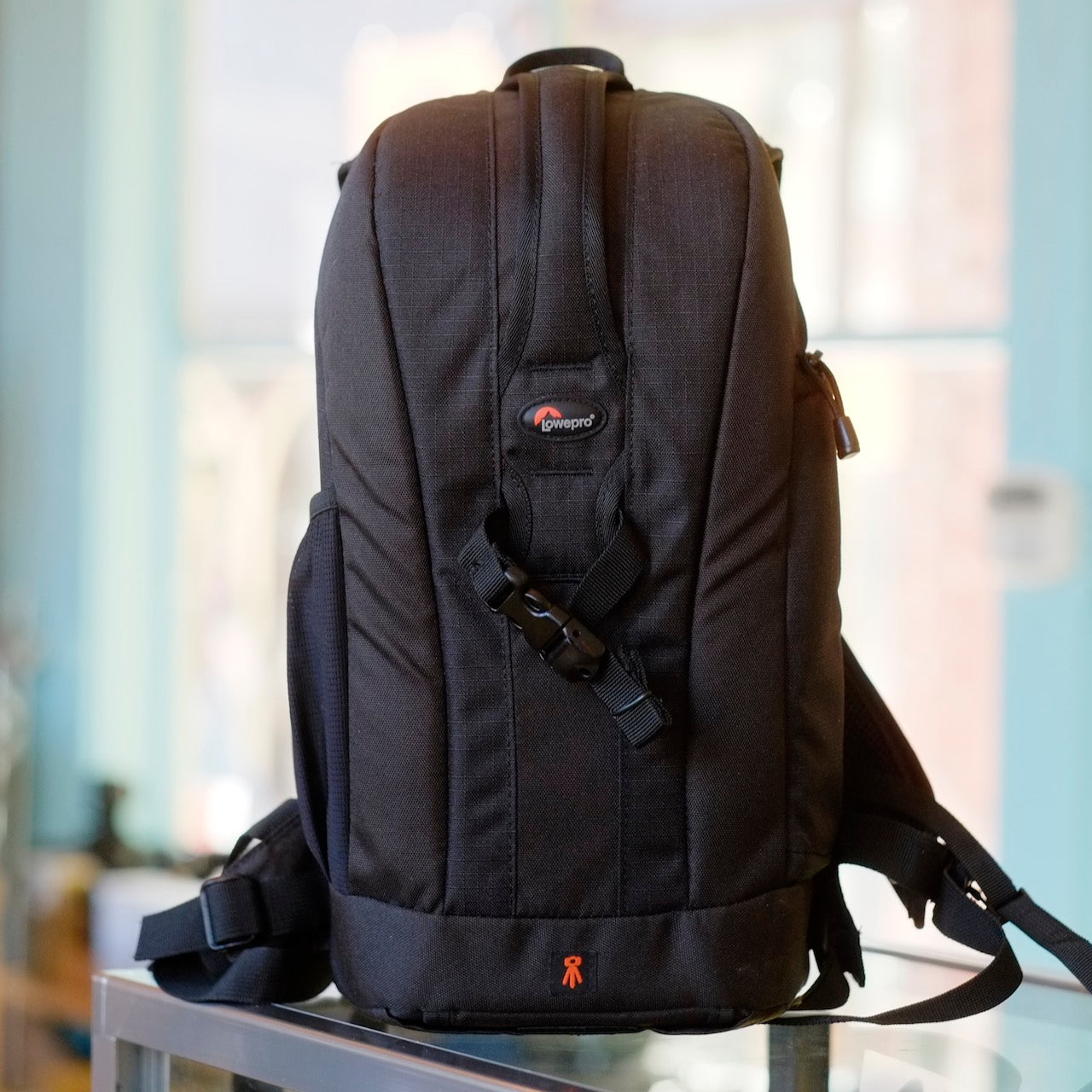 Lowepro Flipside 200 AW – Camera Traders