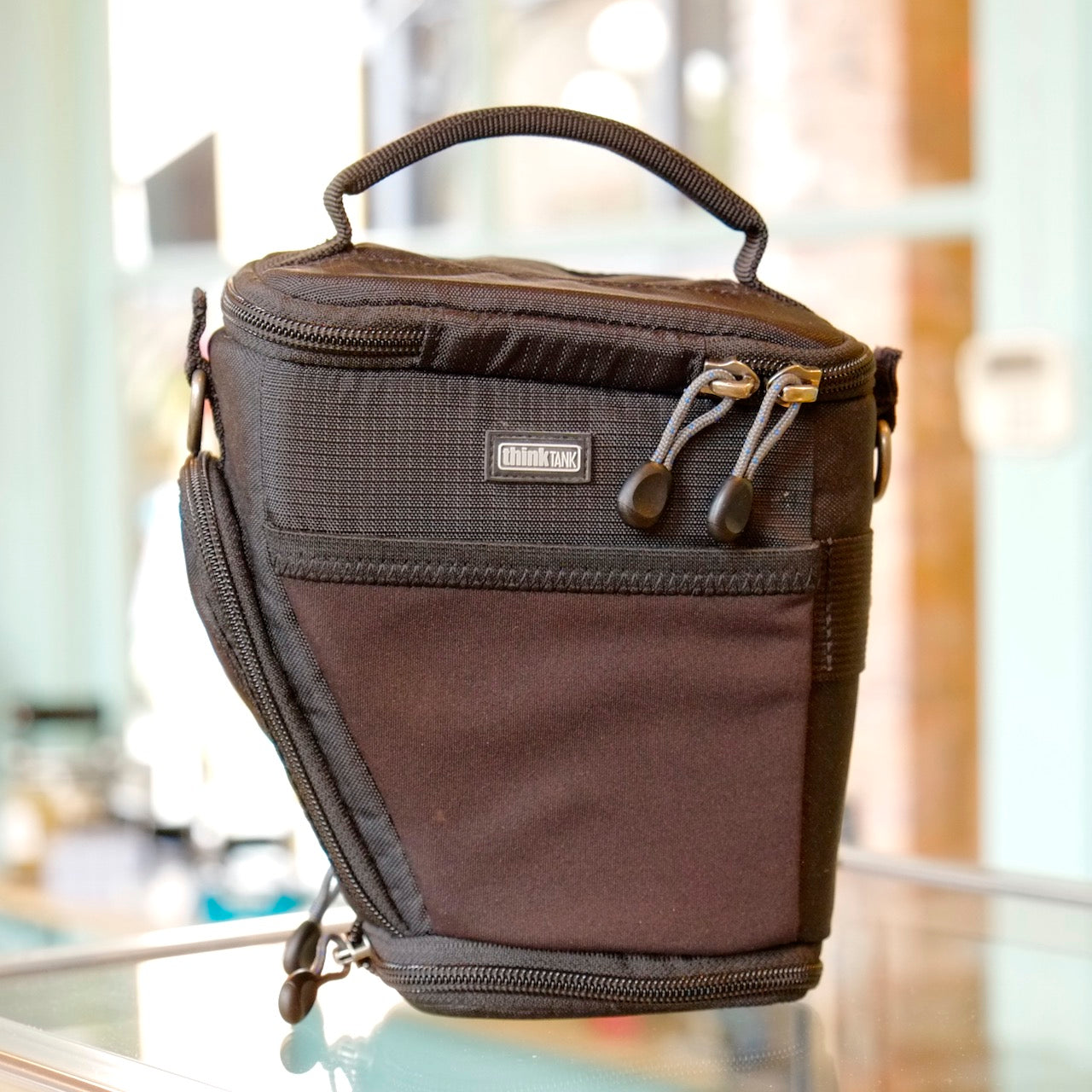 Thinktank Digital Holster 10 V2.0