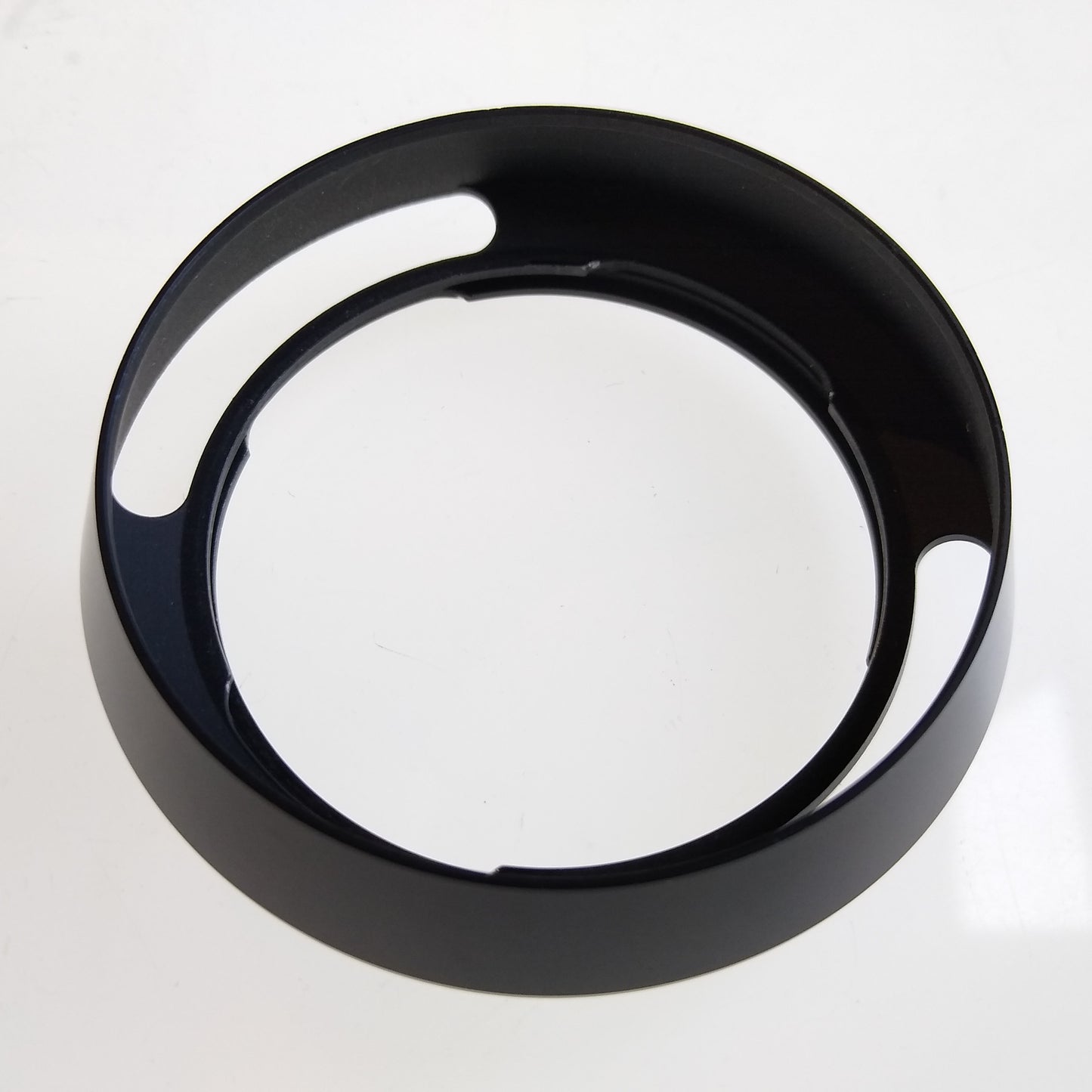 Minolta Lens Shade for CLE 28mm f2.8