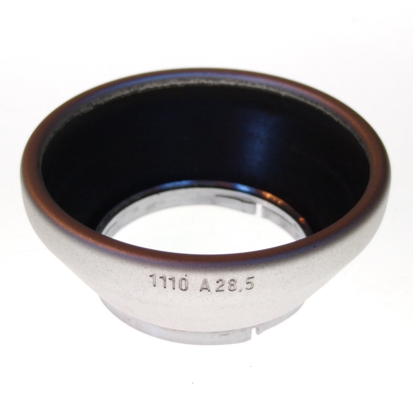 Zeiss-Ikon 1110 28.5mm hood.