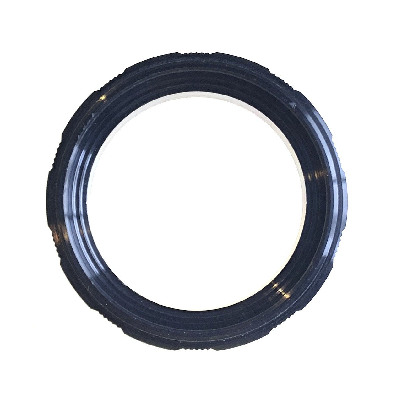Reversing rings for Micro Four Thirds