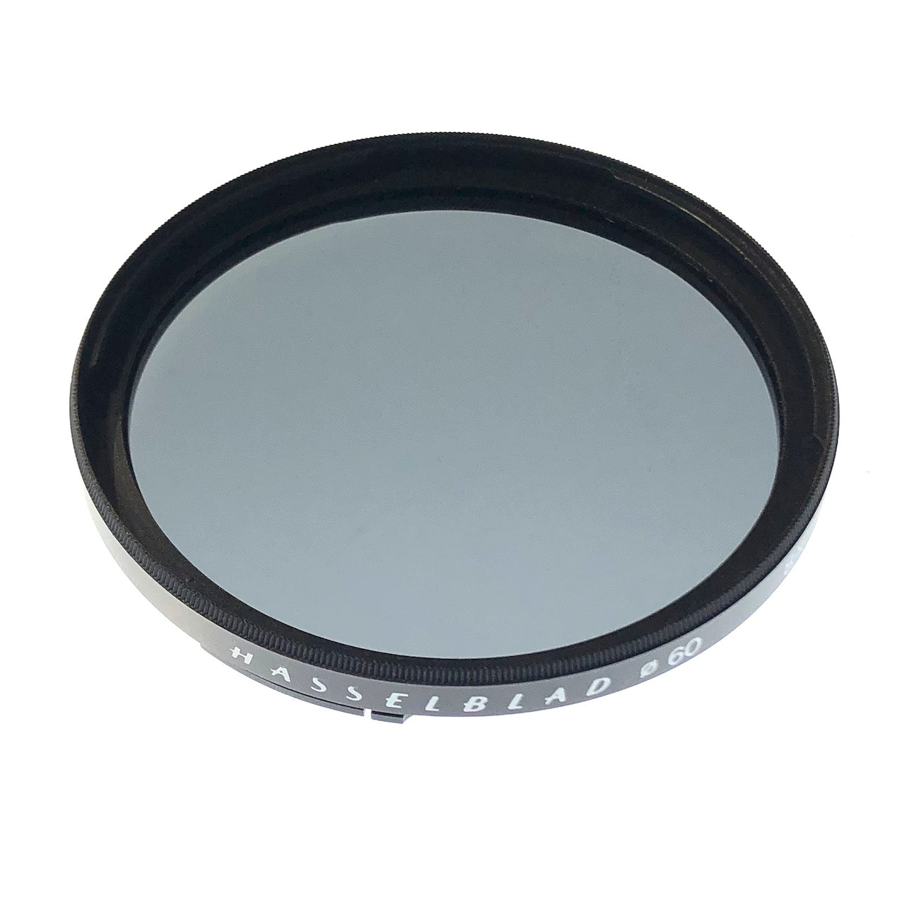 Hasselblad B60 8x (3 stop) ND Filter