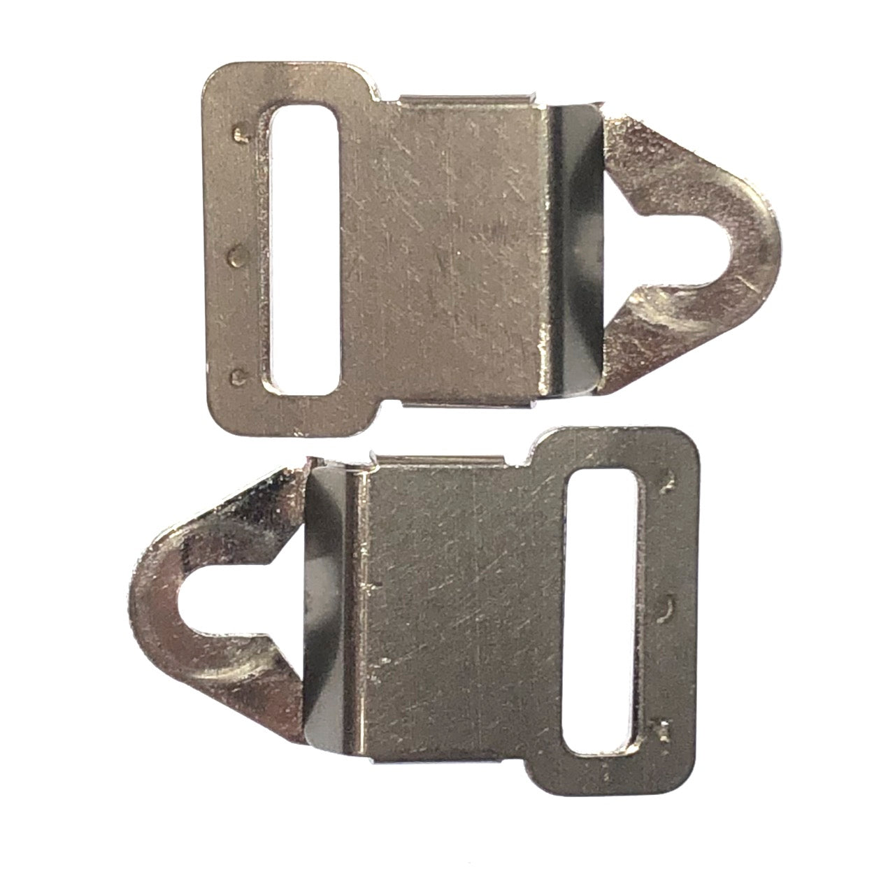 Hasselblad strap lugs (aftermarket)