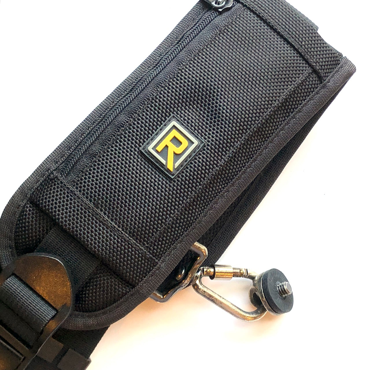 Blackrapid original strap