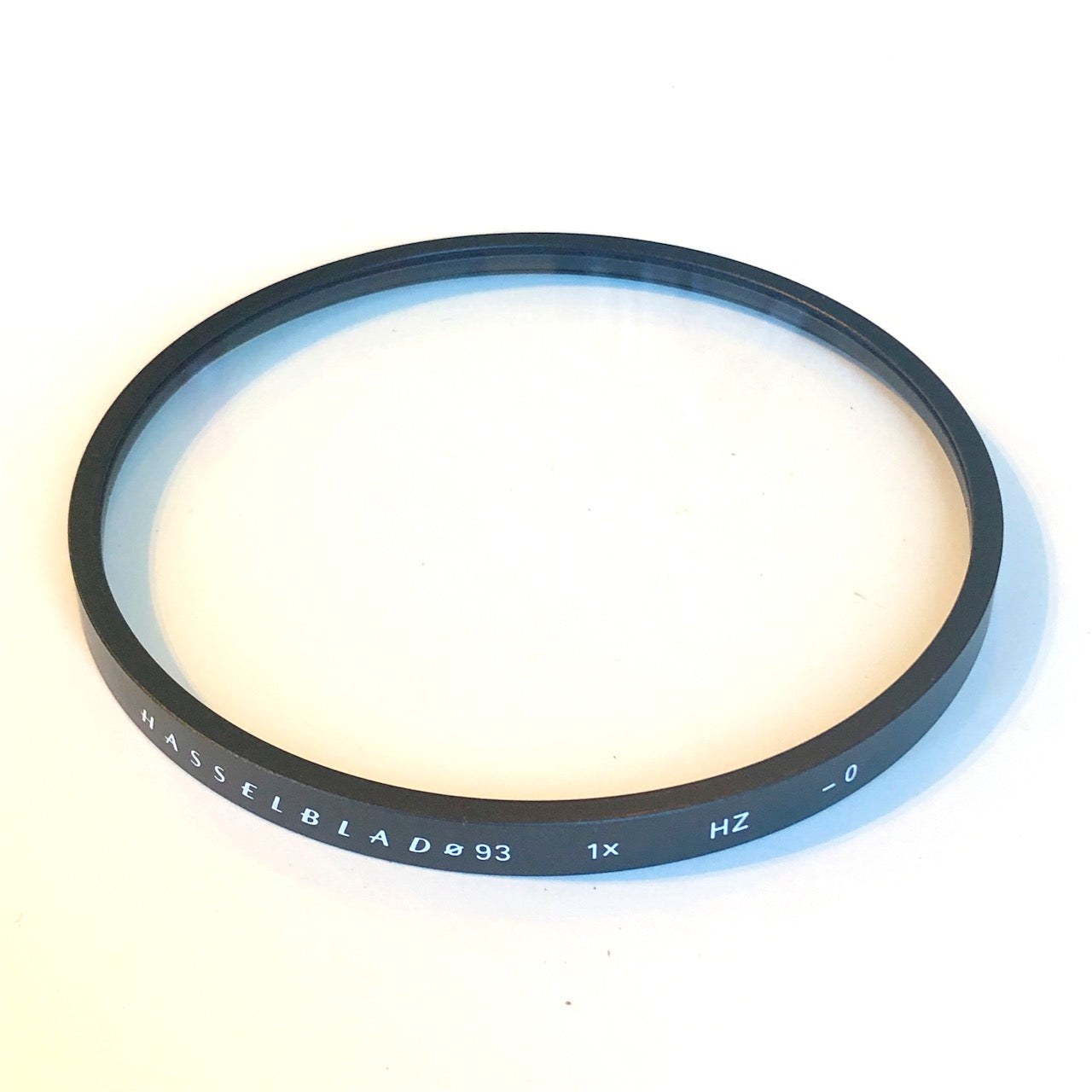 Hasselblad 51411 Haze filter (93mm)