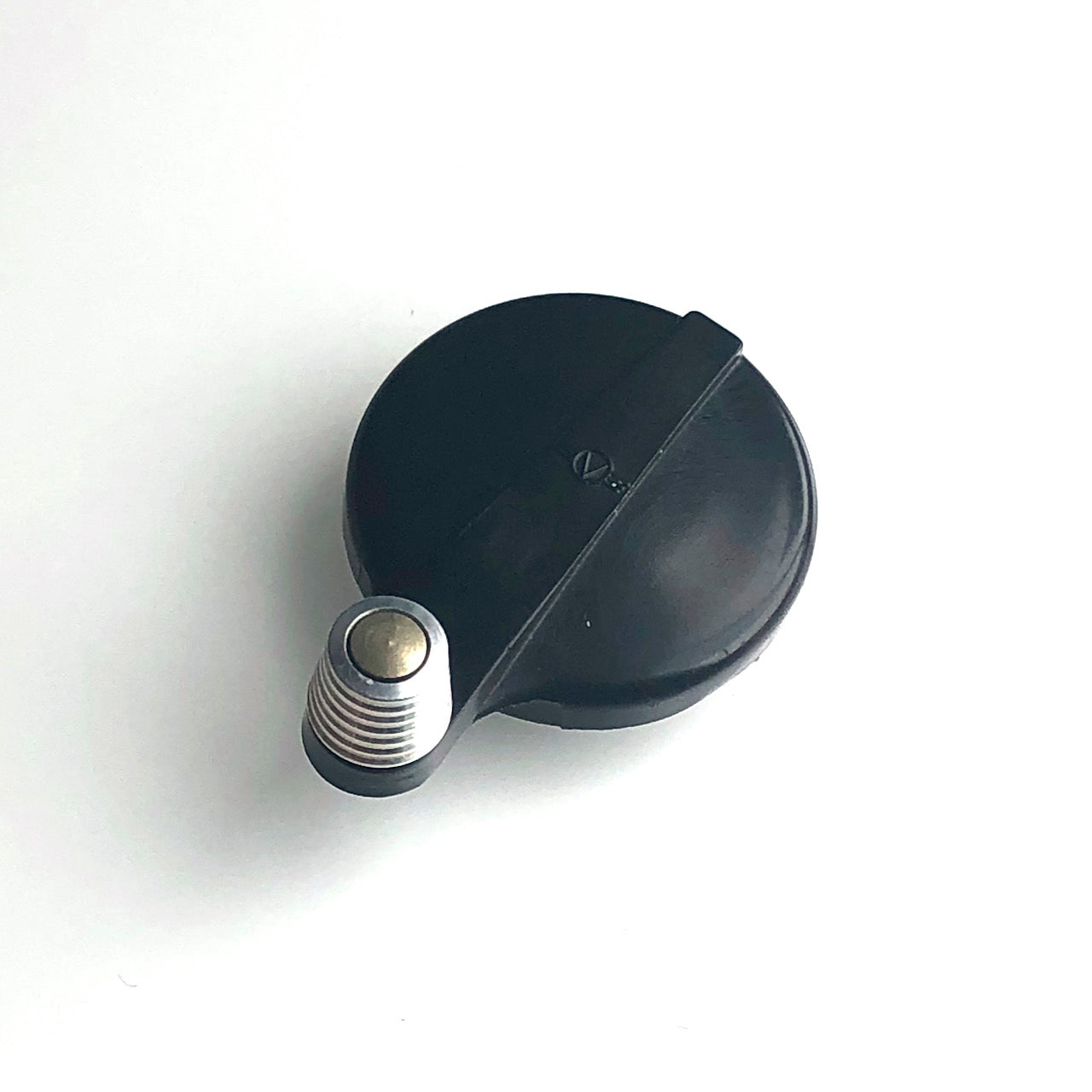 Hasselblad 41076 Rapid-Wind Crank for Magazine