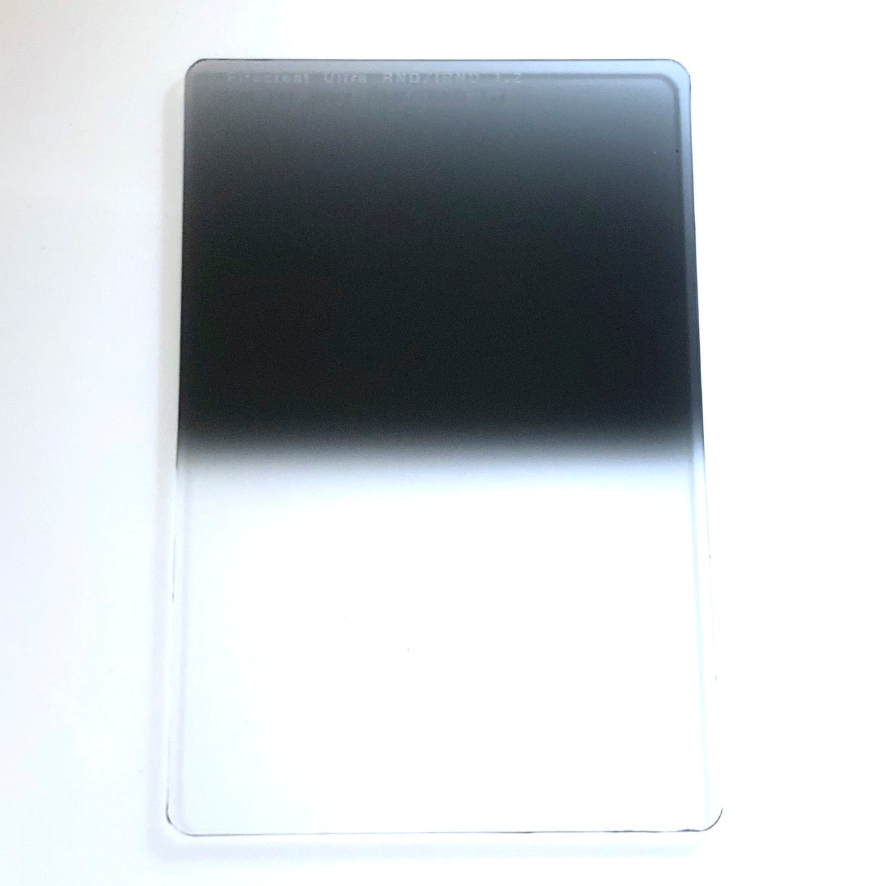 Formatt Hitech Firecrest Ultra Soft Edge Reverse Grad 1.2 (100x150mm)