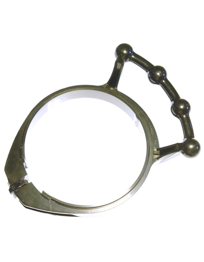 Pentax 67 Quick Focus Handle (Type B)