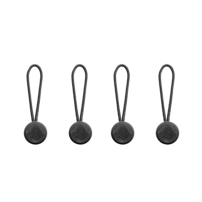 Peak Design Anchor 4 Pack