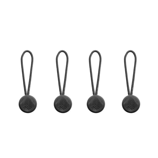 Peak Design Anchor 4 Pack