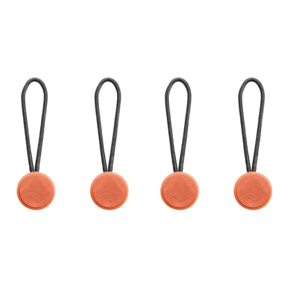 Peak Design Anchor 4 Pack