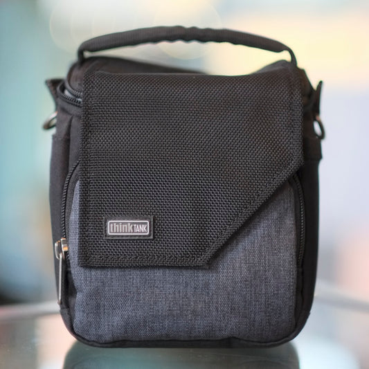 Thinktank Mirrorless Mover 10