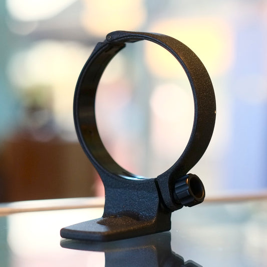 Nikon Tripod Mounting Ring for 80-200mm f2.8 AF-S