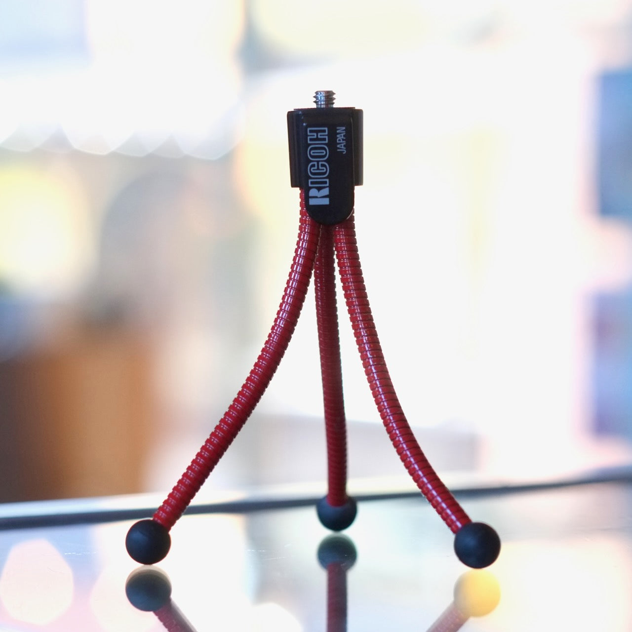 Ricoh Mini Tripod
