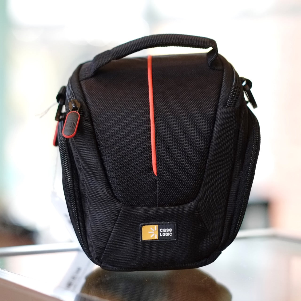 Case Logic Camera bag