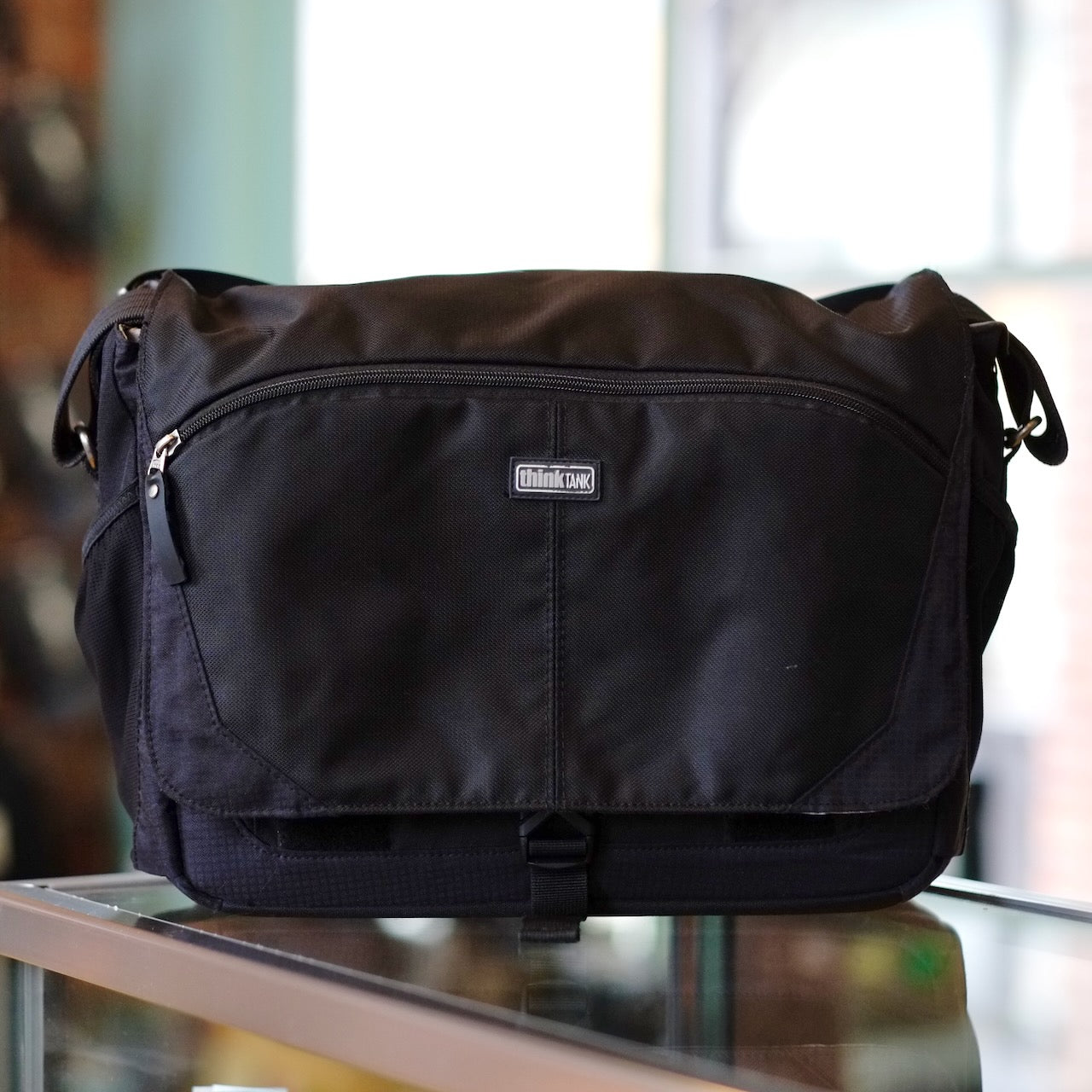 Thinktank CityWalker 20