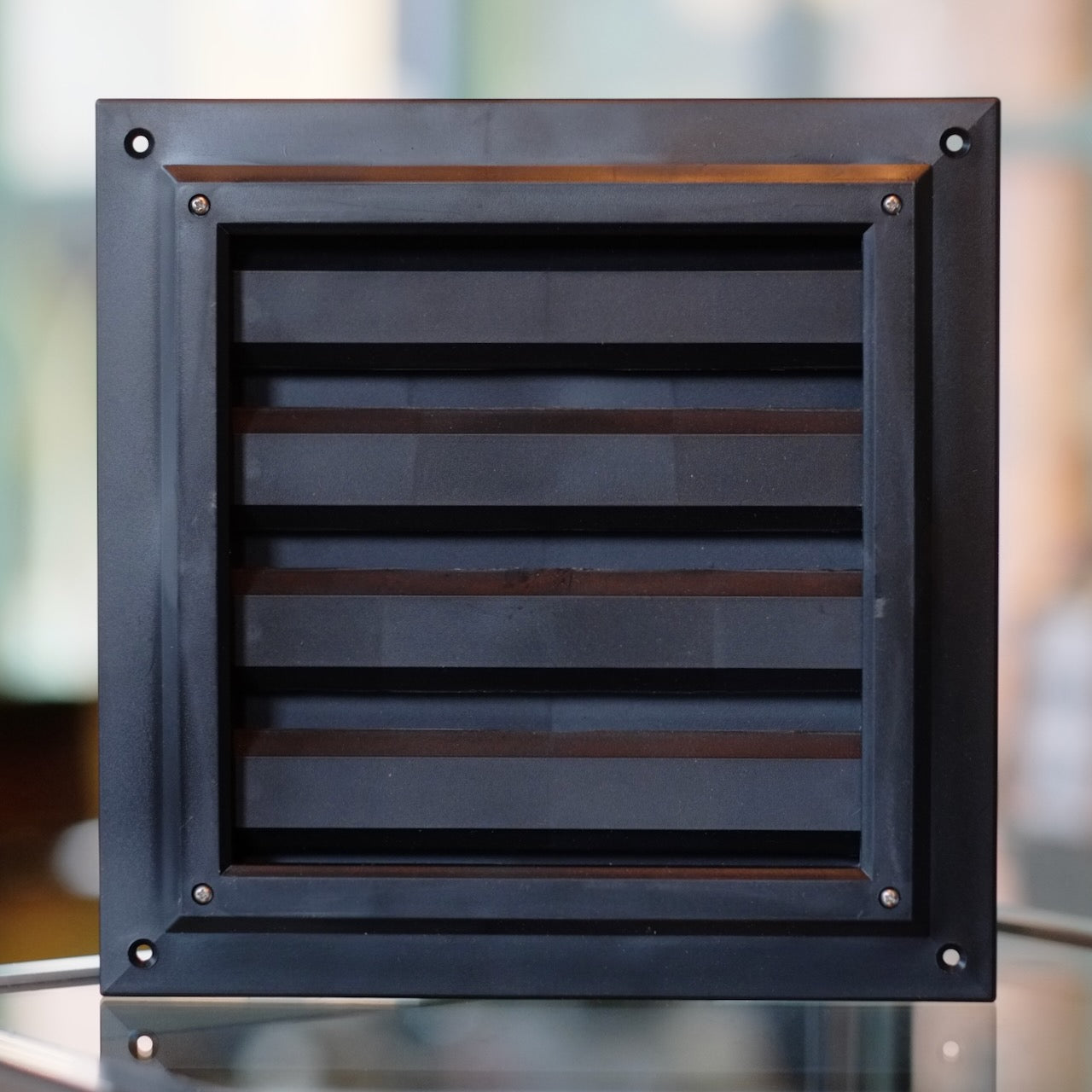 Doran Light Tight Darkroom Vent Model DV99