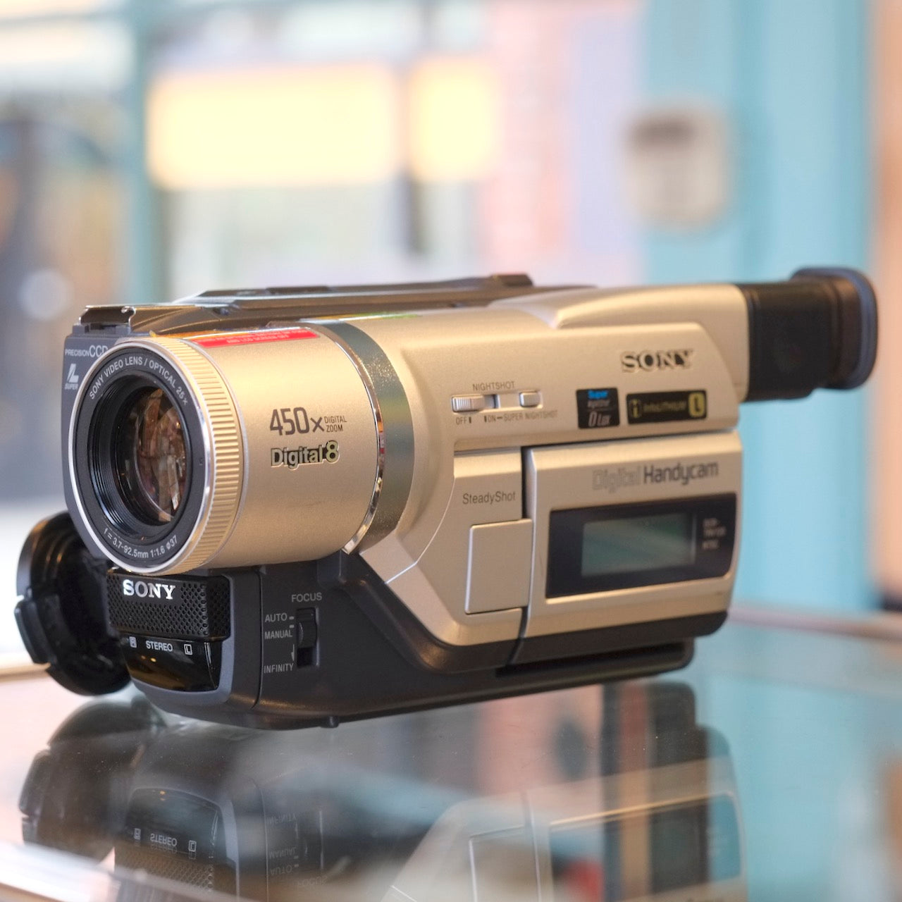 vhbw caricabatterie duale compatibile con Sony Handycam vhbw caricabatterie duale compatibile con Sony Handycam