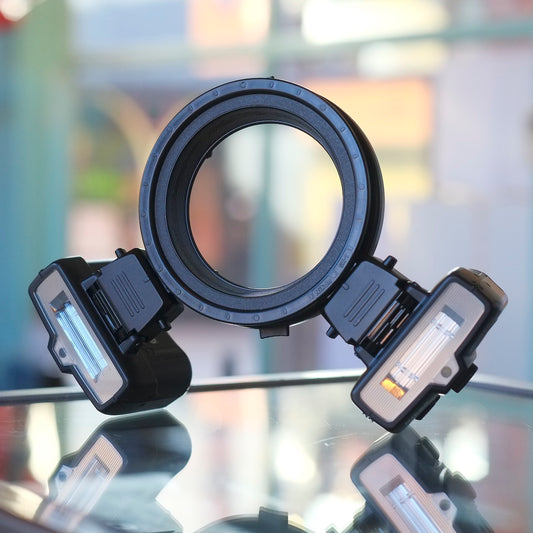 Nikon Close-Up Speedlight Kit R1C1