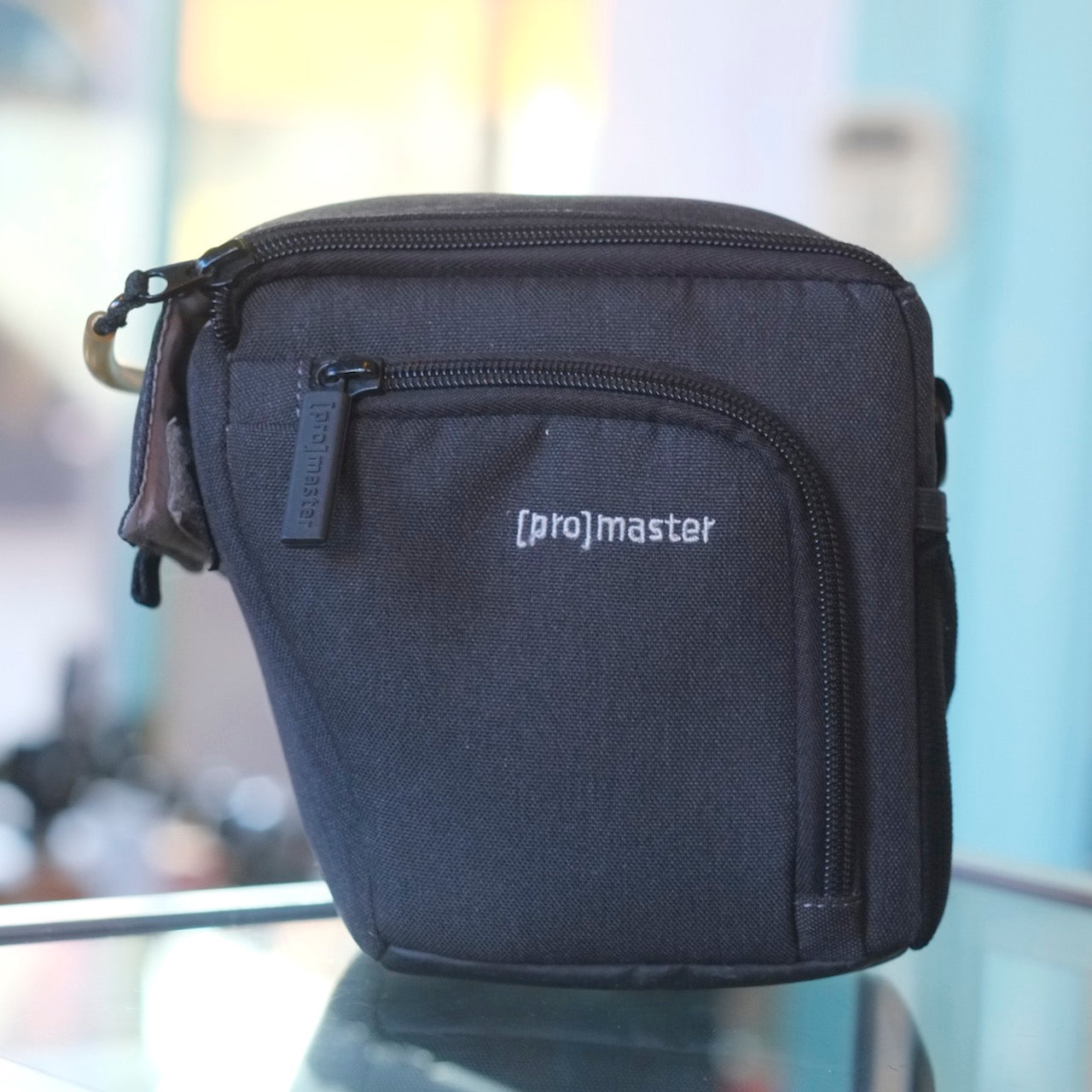Promaster Camera Bag Camera Traders